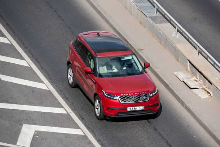 Cruising in Harmony: Cars with the Best Music Systems for 2023