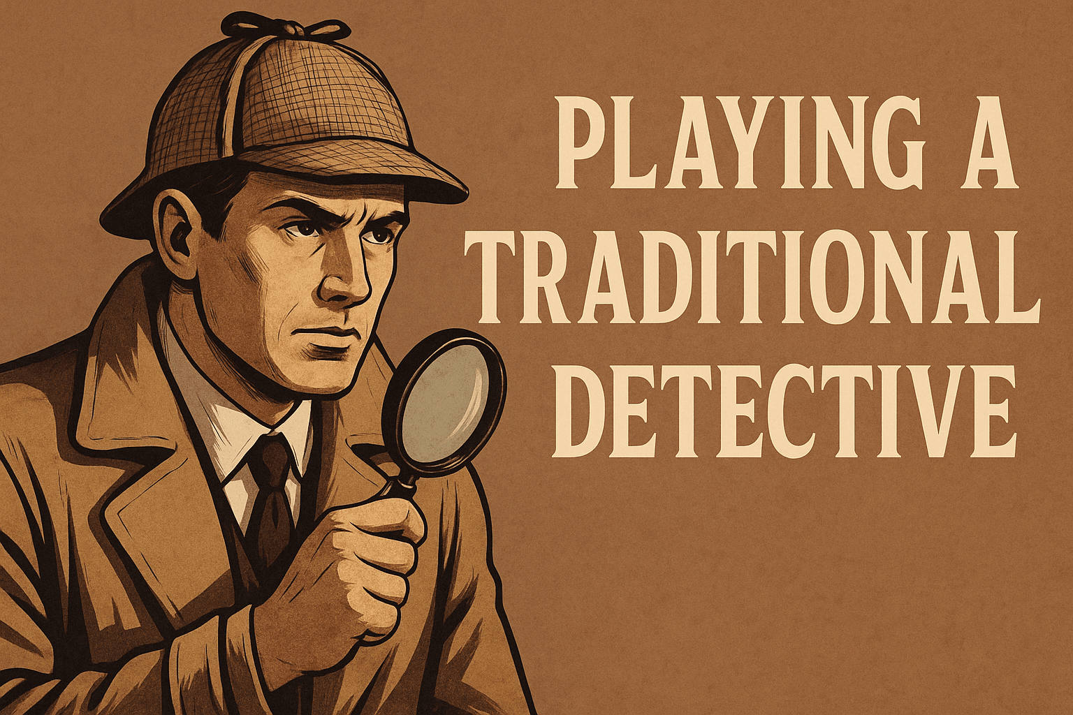 playing-a-traditional-detective.png