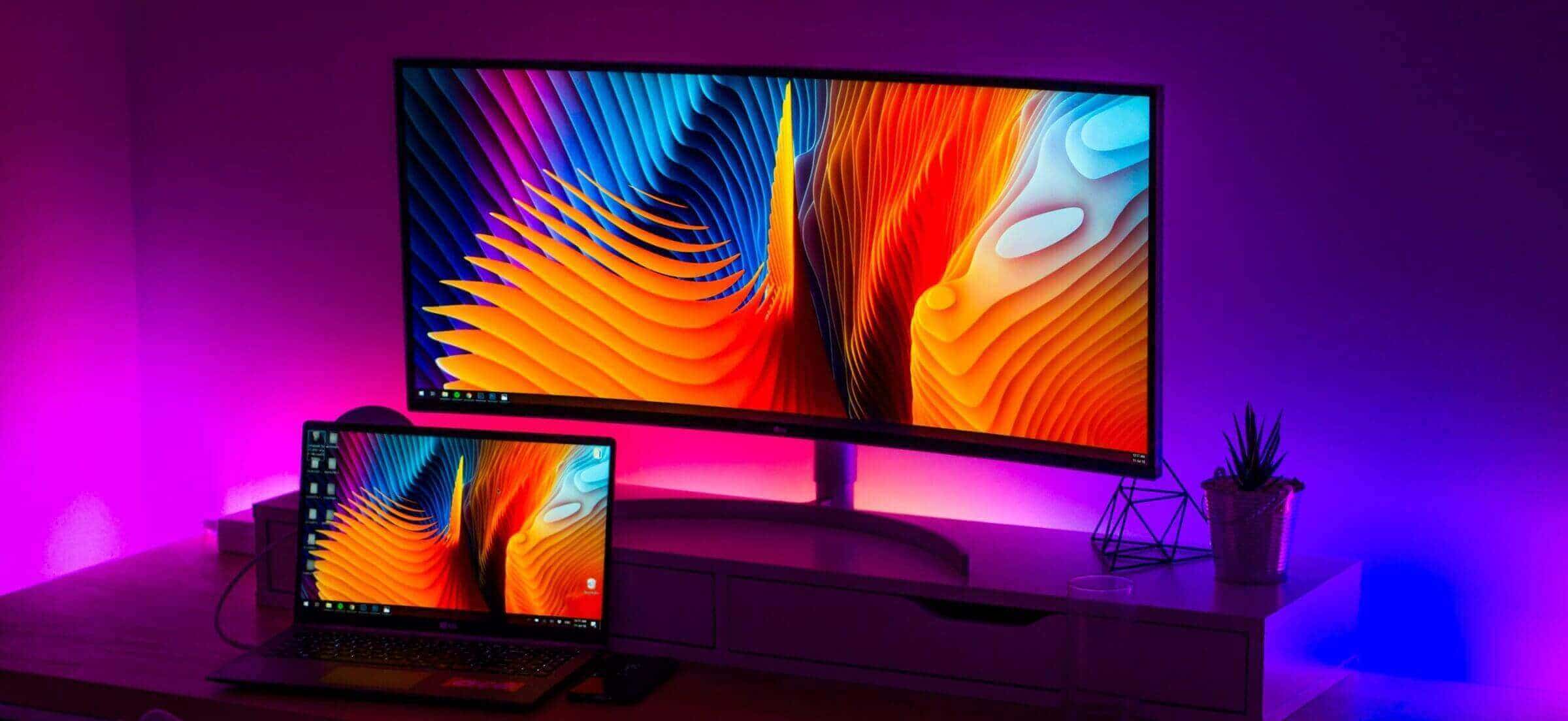Bigger or multiple screens.jpg