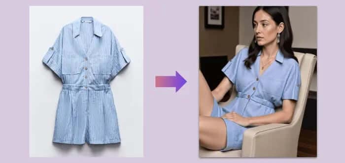 ai-product-image