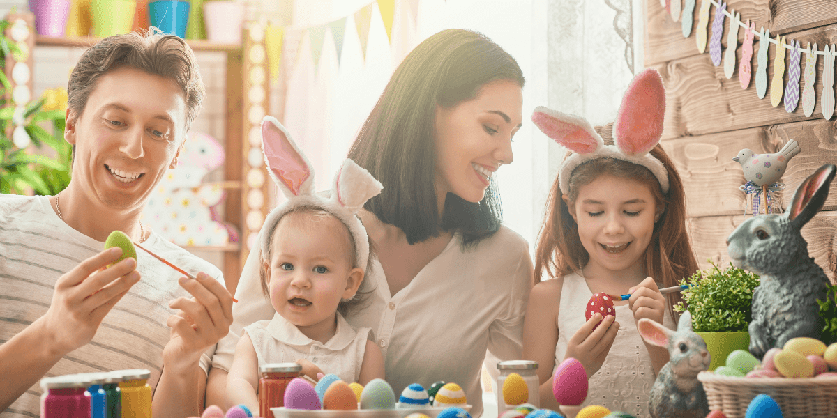 Easter 2027 Egg Fillers for 7 Year Olds: What to Know Before You Buy