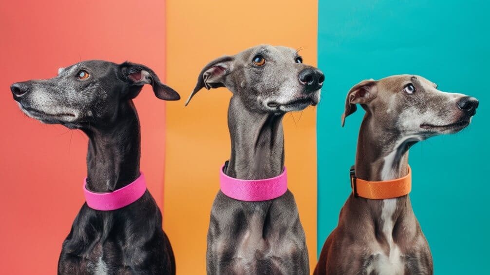 Dog Names Generator