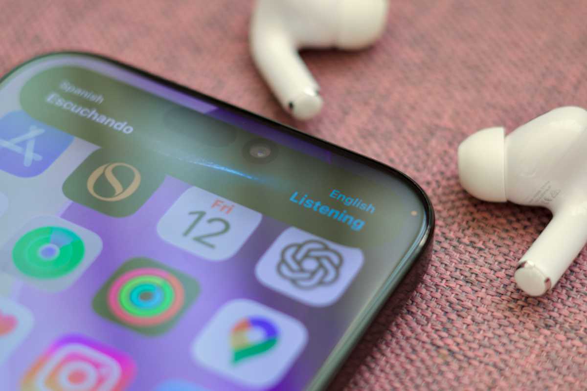 7 Reasons Not to Buy AirPods Pro 3: Disappointment Instead of an Upgrade?