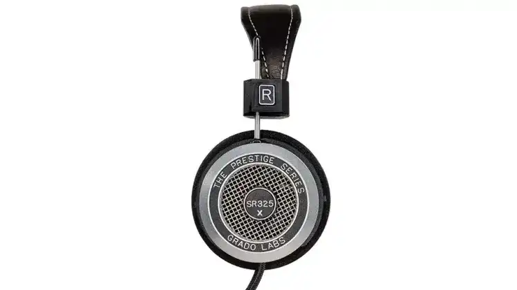 Grado SR325x Alternative