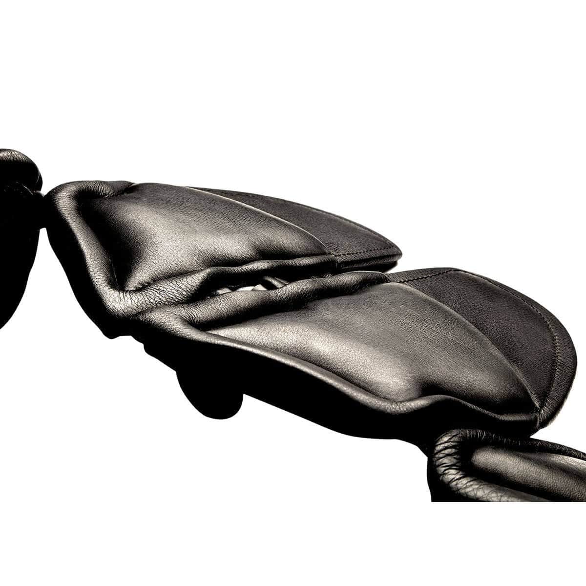 Movement and the Scharf Freedom Girth