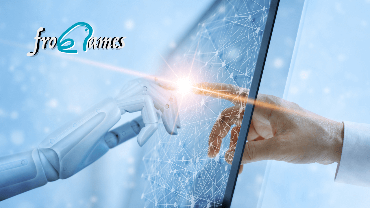 Introducción práctica a la automatización con Python para análisis de datos masivos