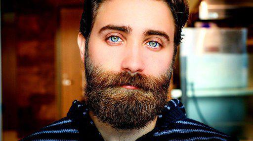 Find the best beard oil | 26 Fantastic Beard Oils to Use in 2021