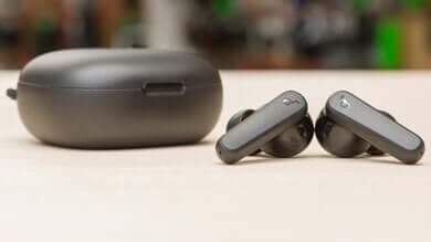 Top Budget Headphones: Quality Sound Without Breaking the Bank
