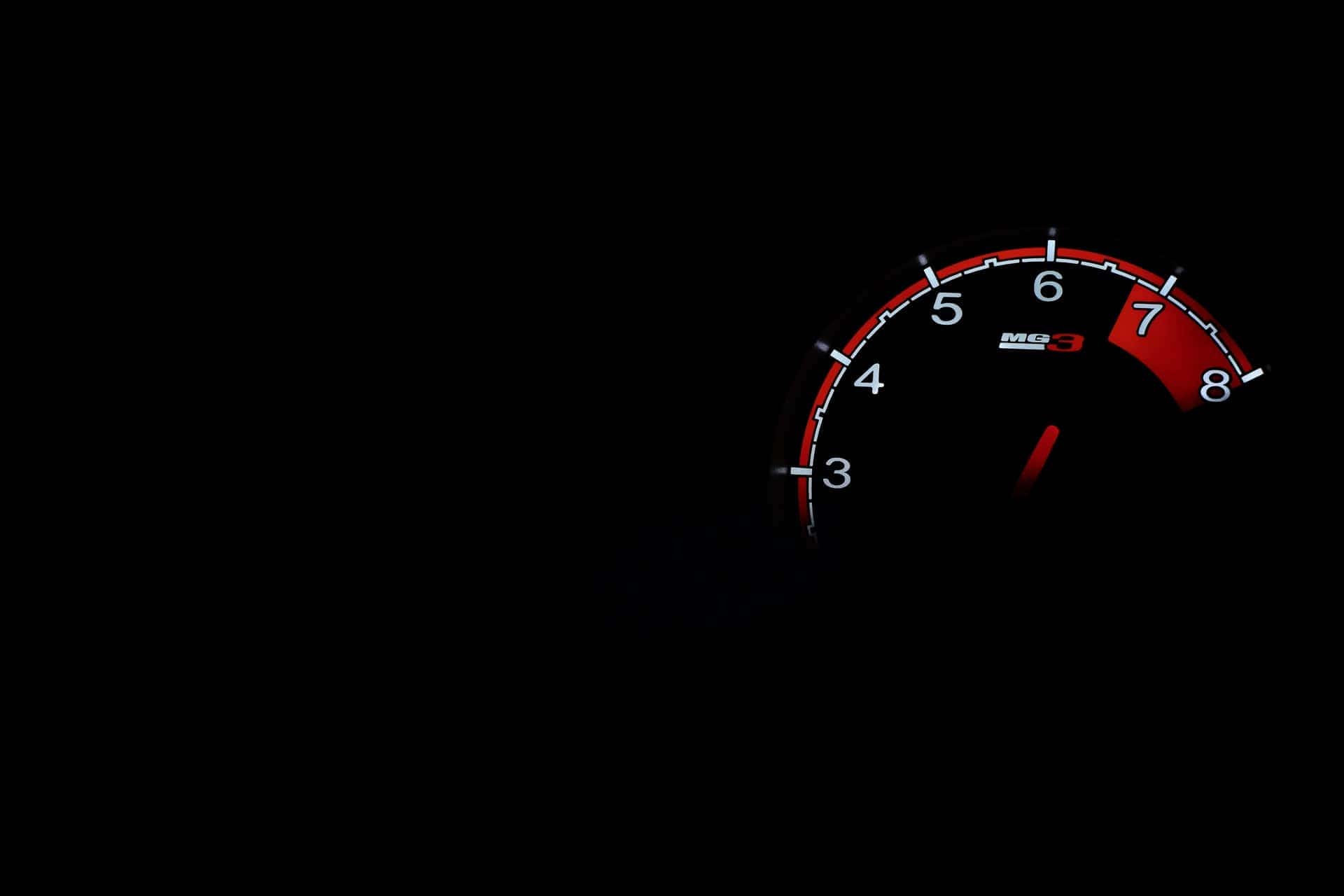 Where Max Power and Good Cruisin' Collide, the 4L80E Transmission Awaits