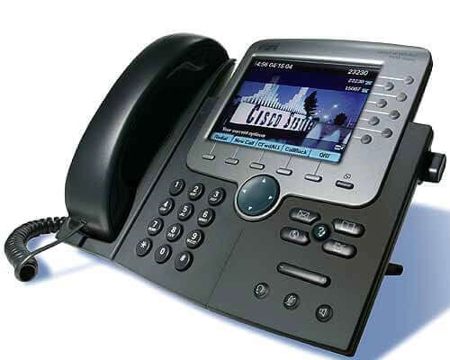 small business phone systems