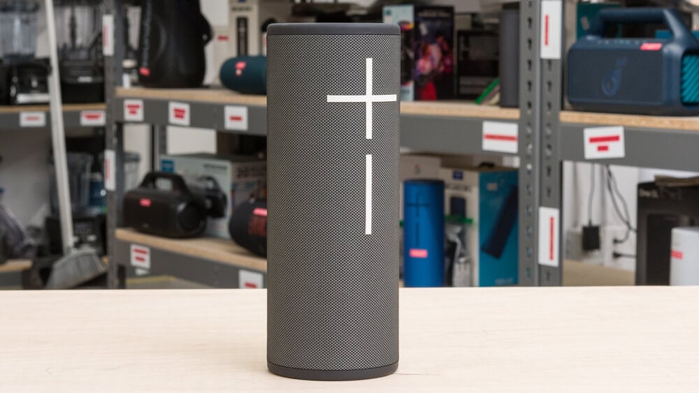Top Waterproof Shower Speakers to Buy in 2025: Best Waterproof Speakers