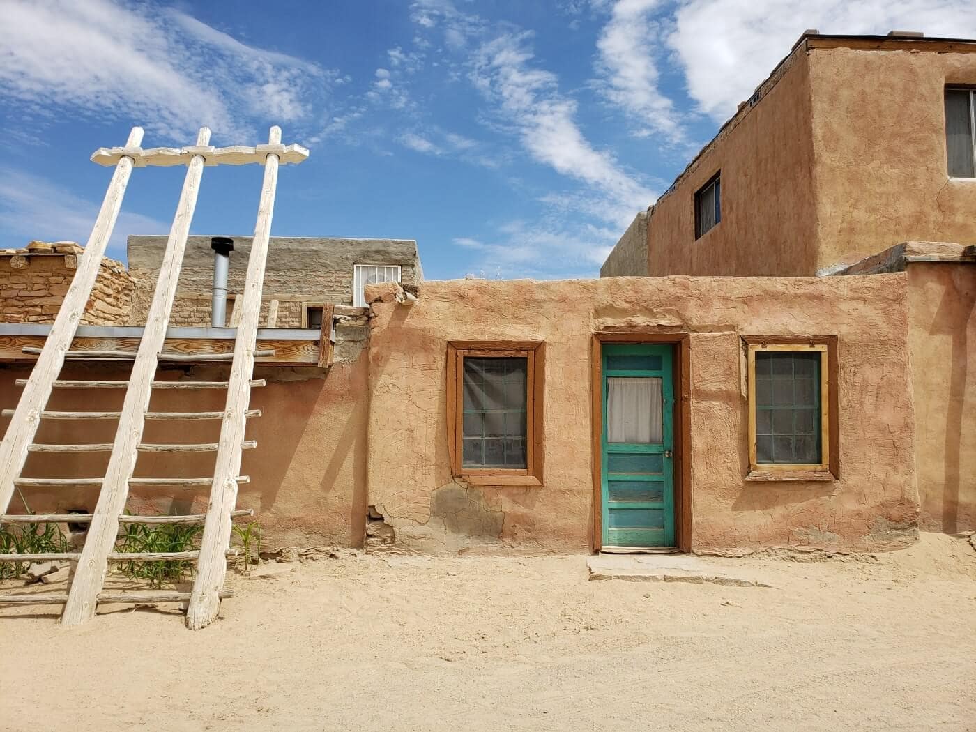 Best Places To Buy Kratom In Albuquerque