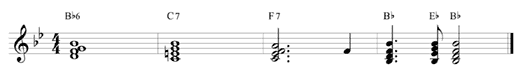 vocalsynth-harmony-effects-BohRah.png