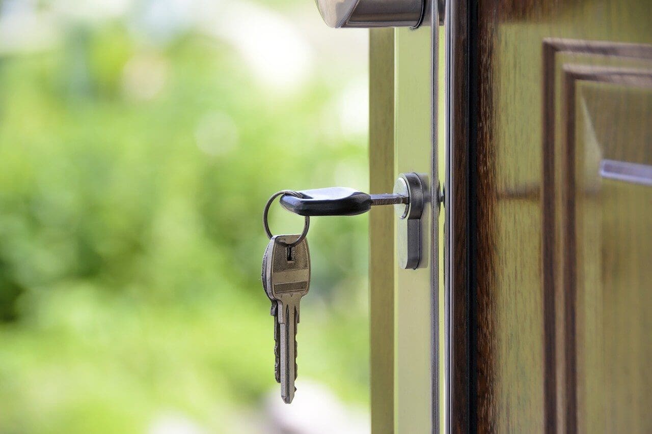 How long will it take to sell my home in Spain?