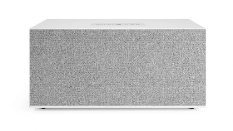 Audio Pro C20