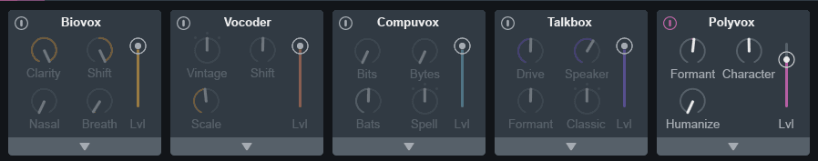 4 - VocalSynth Modules.png