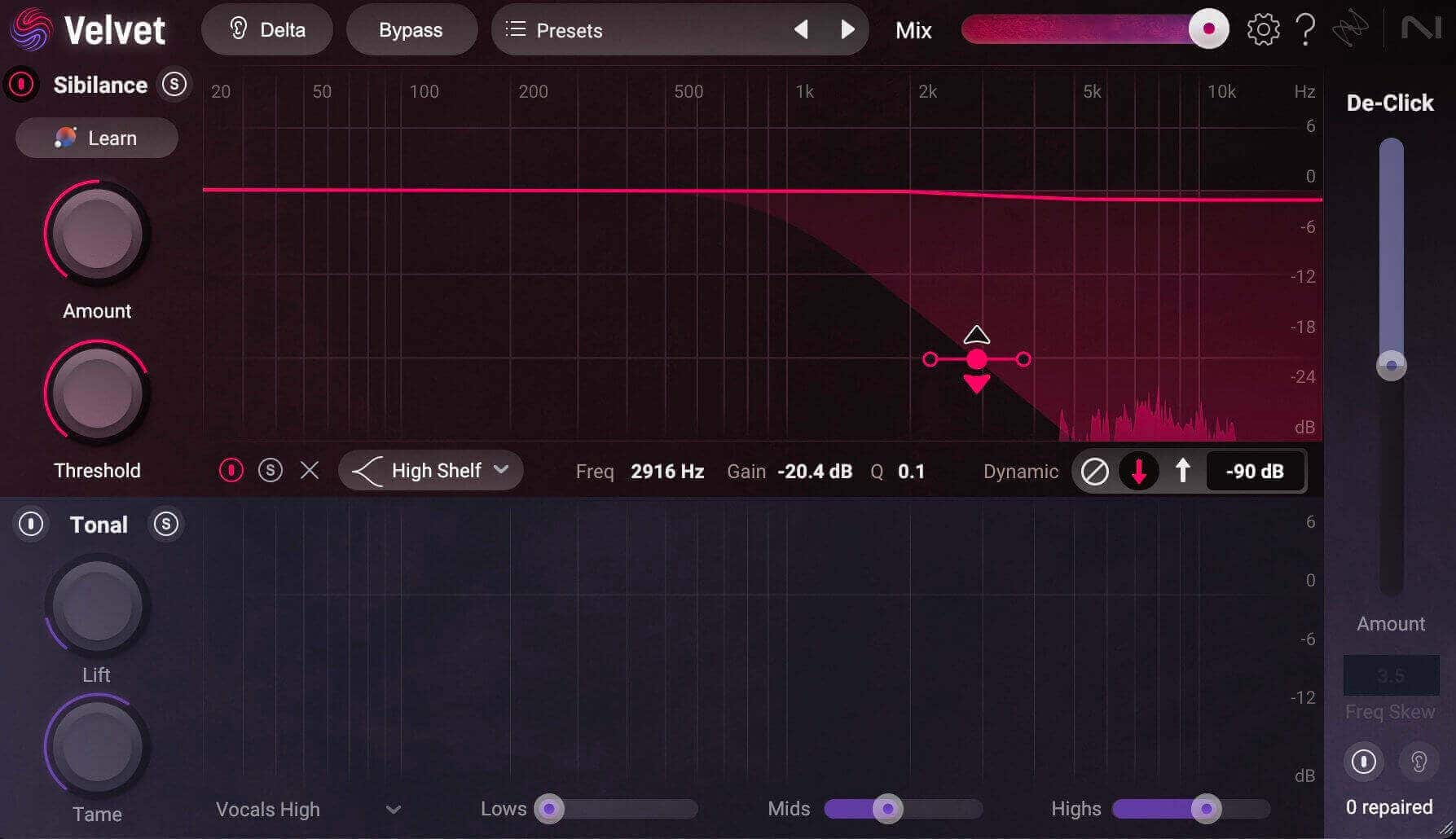 image 5 Split Band De-esser.jpg