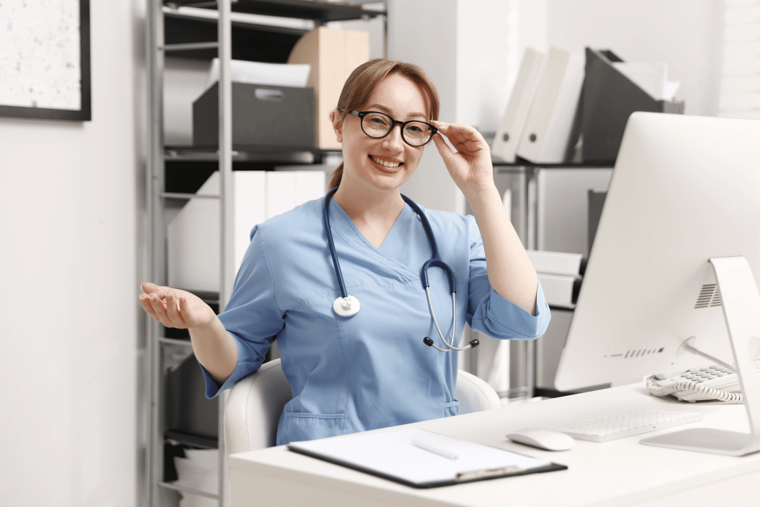 Is Nursing a Good Career? Salary, Benefits, Growth & How to Get Started (2026 Guide)
