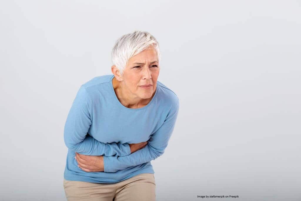 constipation treatment