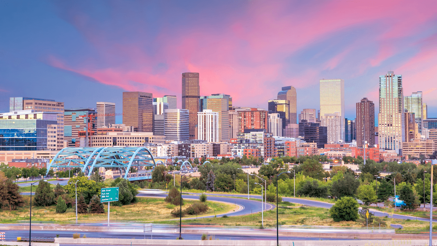 Best Places to Buy Kratom in Denver