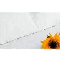 Villa Capri Hotel Sheets - Premium T-300