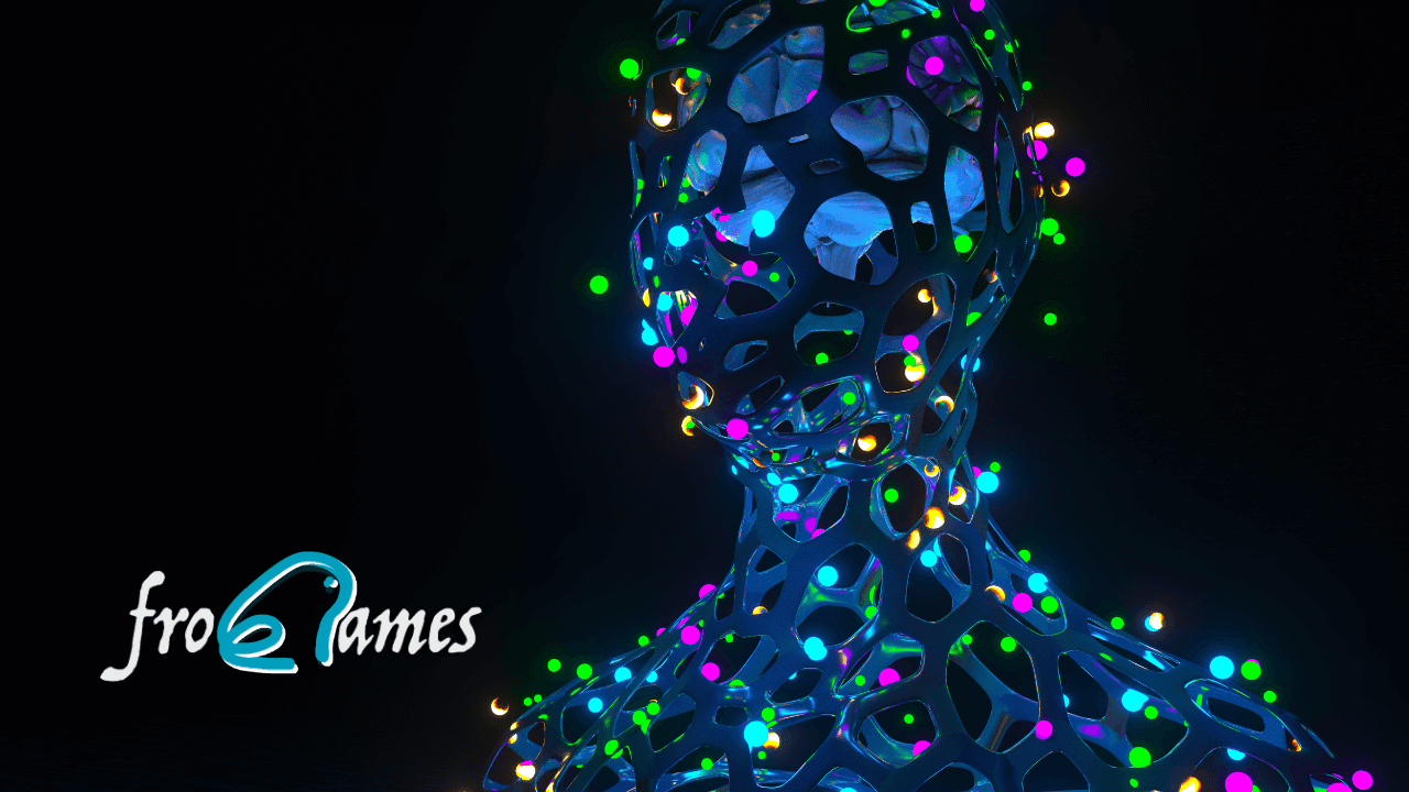 Las aplicaciones más innovadoras de la inteligencia artificial en la educación