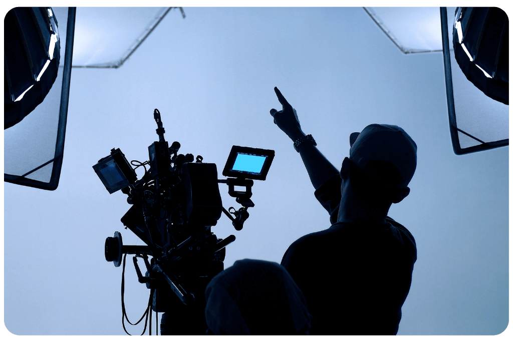 Media Workflow Tips: Offloading and Verification