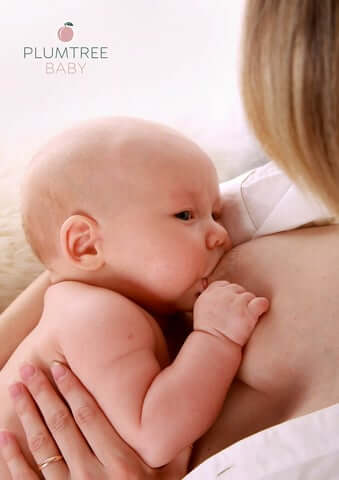 How_To_Set_Your_Students_Up_For_Breastfeeding_Success_2_80b3e3f9-81bd-4e12-859a-14ba11efbddf_480x480.jpg?v=1699377610