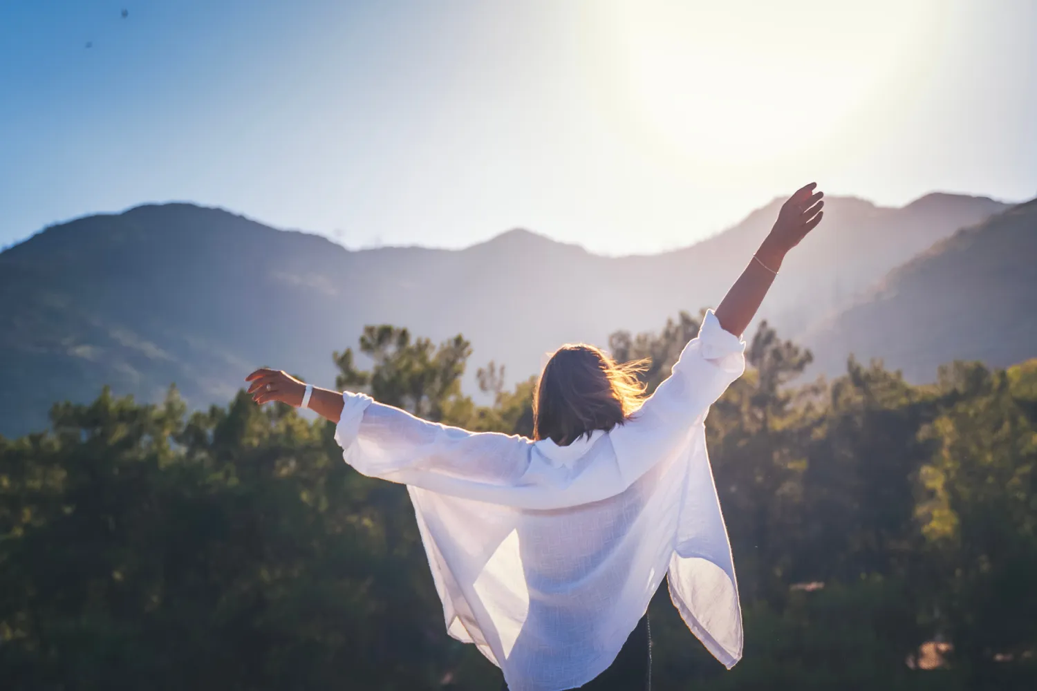Vitamin K2 and D3: What Taking Them Together Actually Does