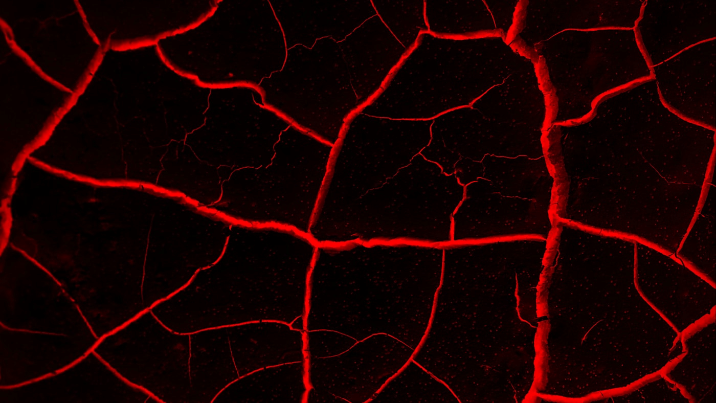 How Nattokinase Works: The Science Behind the Enzyme