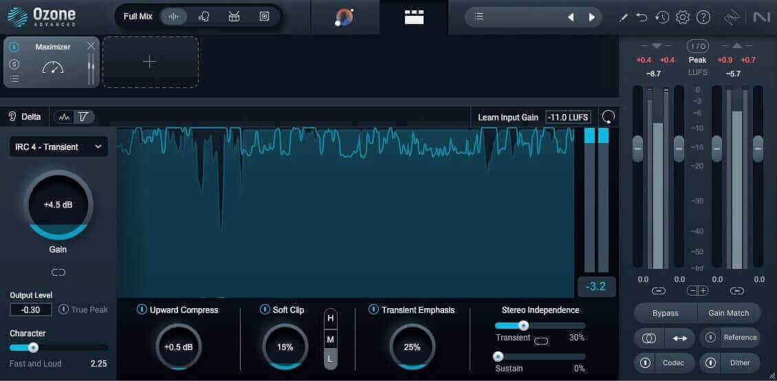 10_Limiting for loudness.jpeg