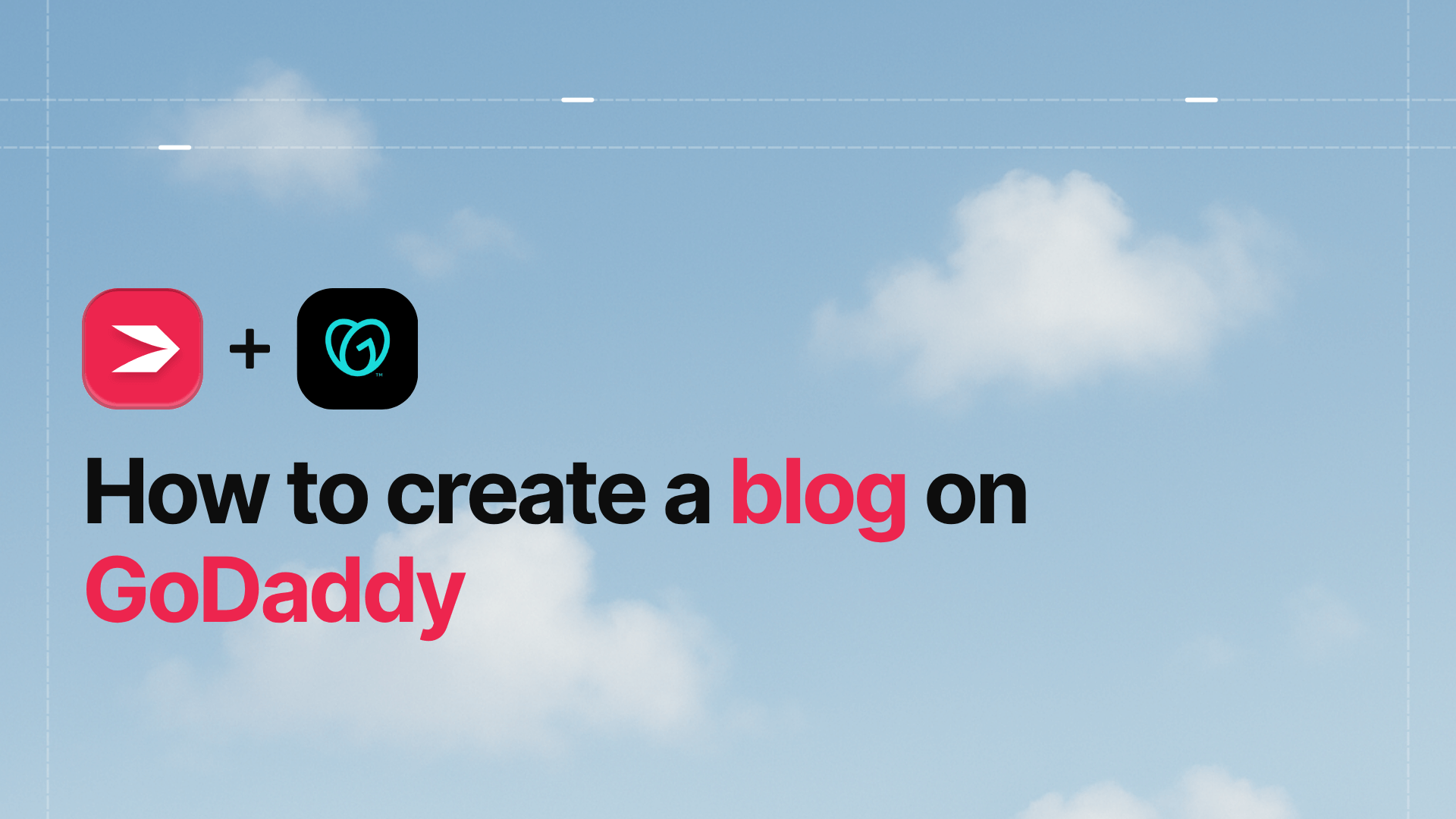 GoDaddy Blog