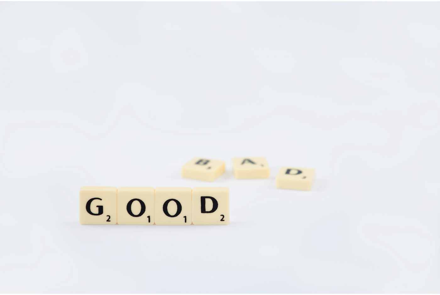 Is the Kratom Exchange a Good Find or a Kratom Dud ?