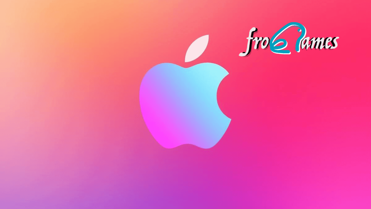Monetización de apps iOS en 2026: In-App Purchases, suscripciones y estrategias efectivas