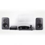Rega System One