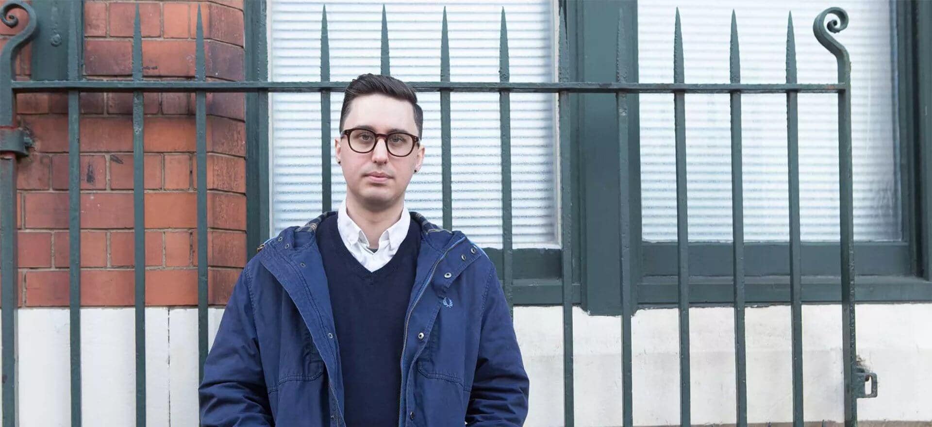 How Joe Caithness mastered 260+ video game soundtracks with an in-the-box workflow
