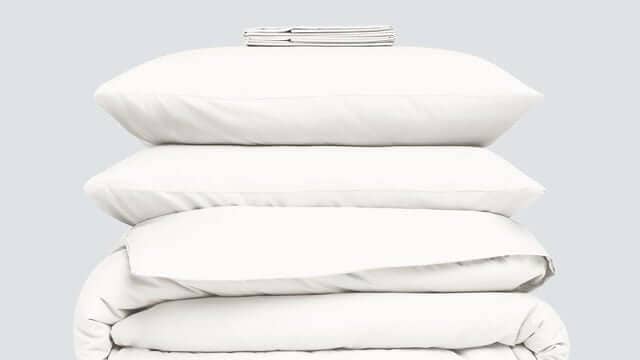 Organic Cotton Bedding: Complete Guide to Benefits, Certifications & Why Regenerative Is Better