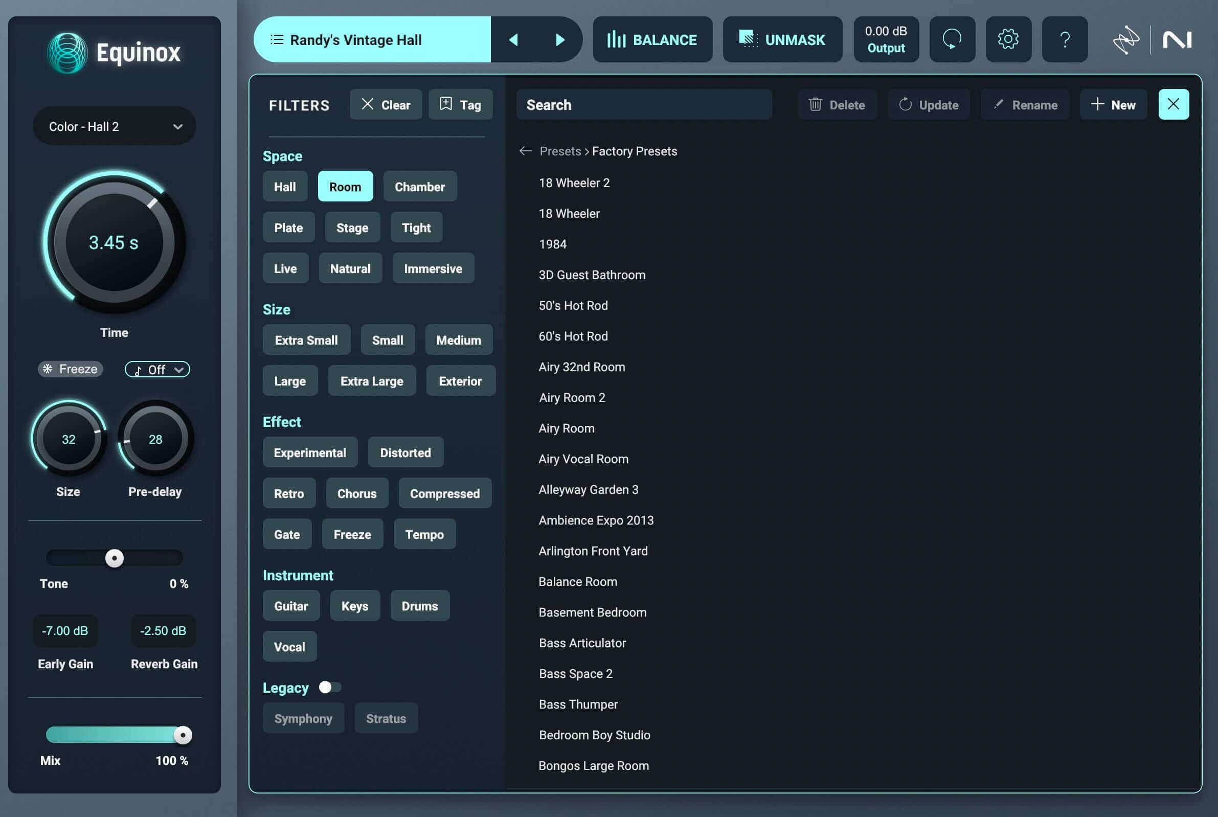 Screenshot 6 - room presets.jpg