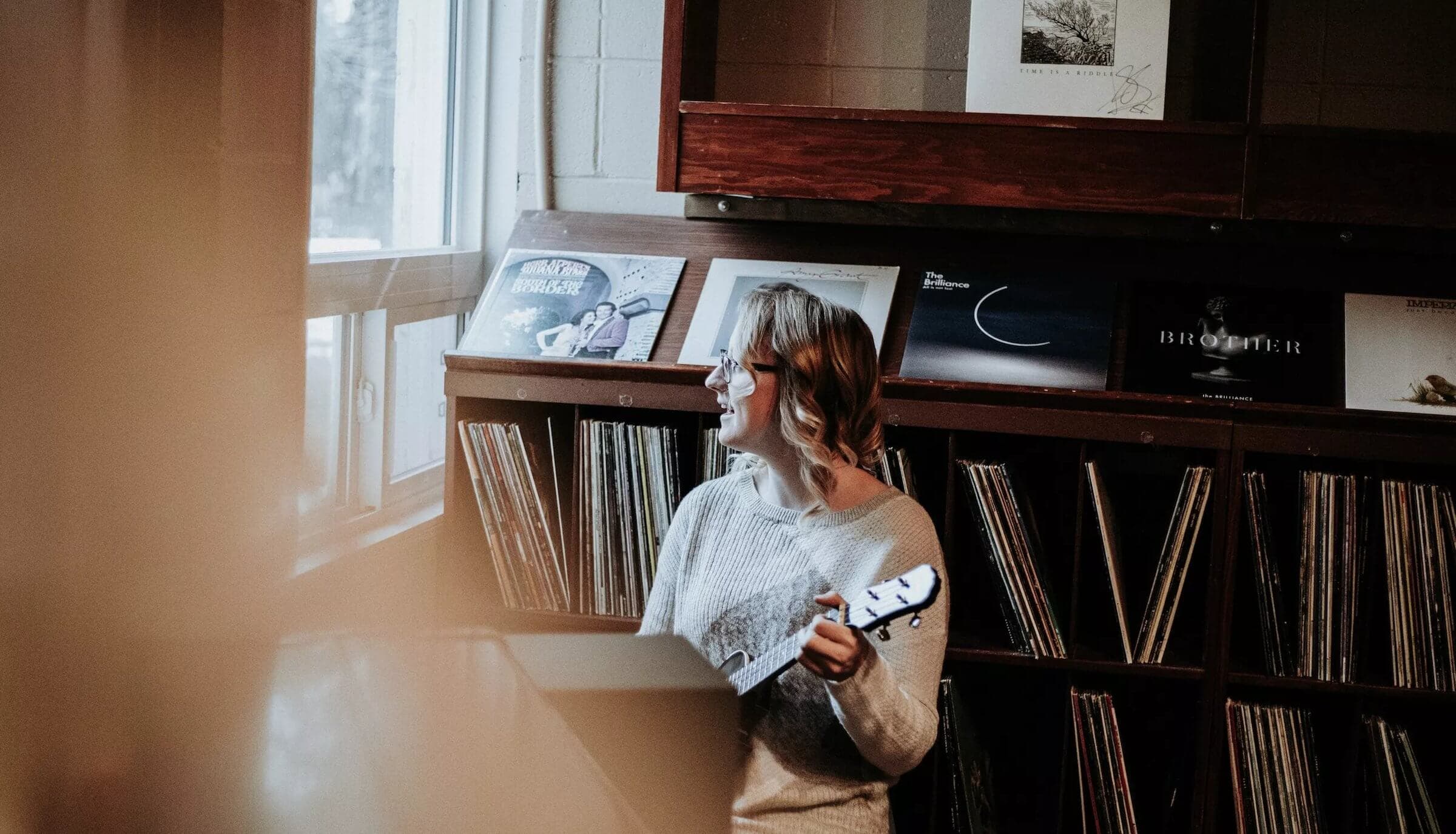 5 Types of Rhymes You Can Use in Your Song