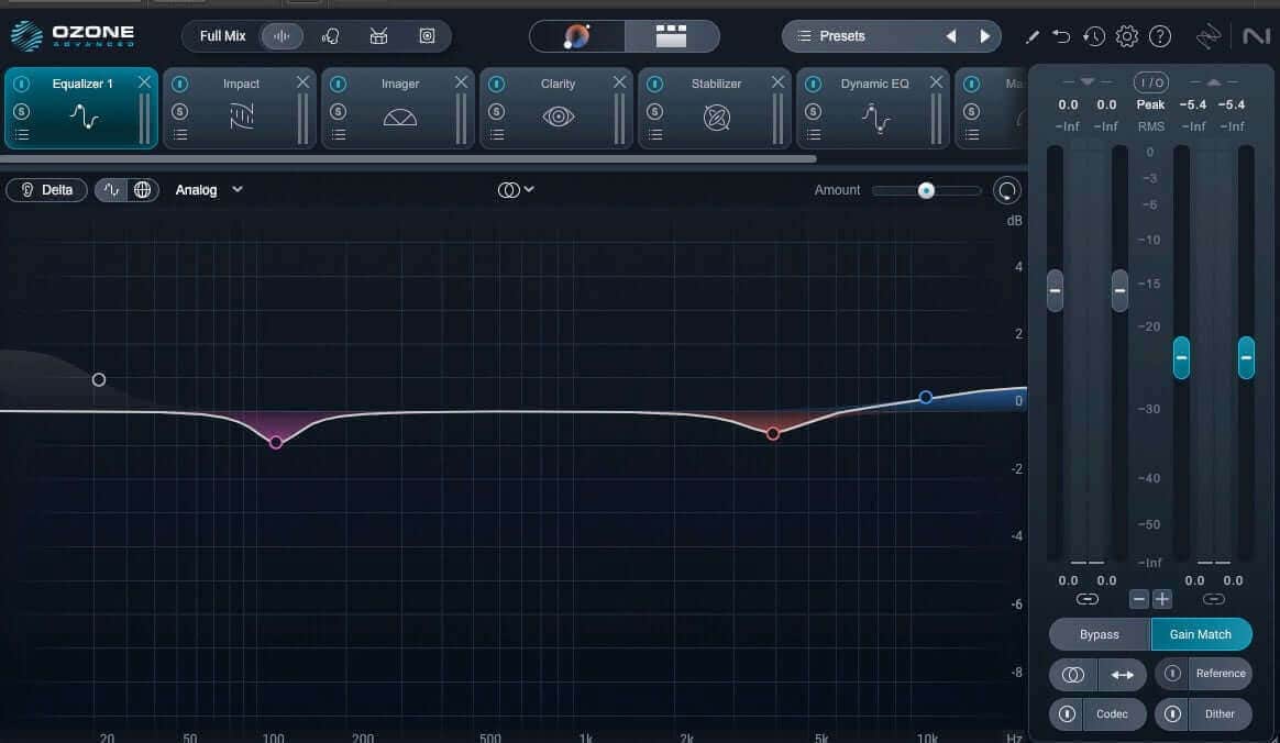 09 EQ adjusted.jpeg