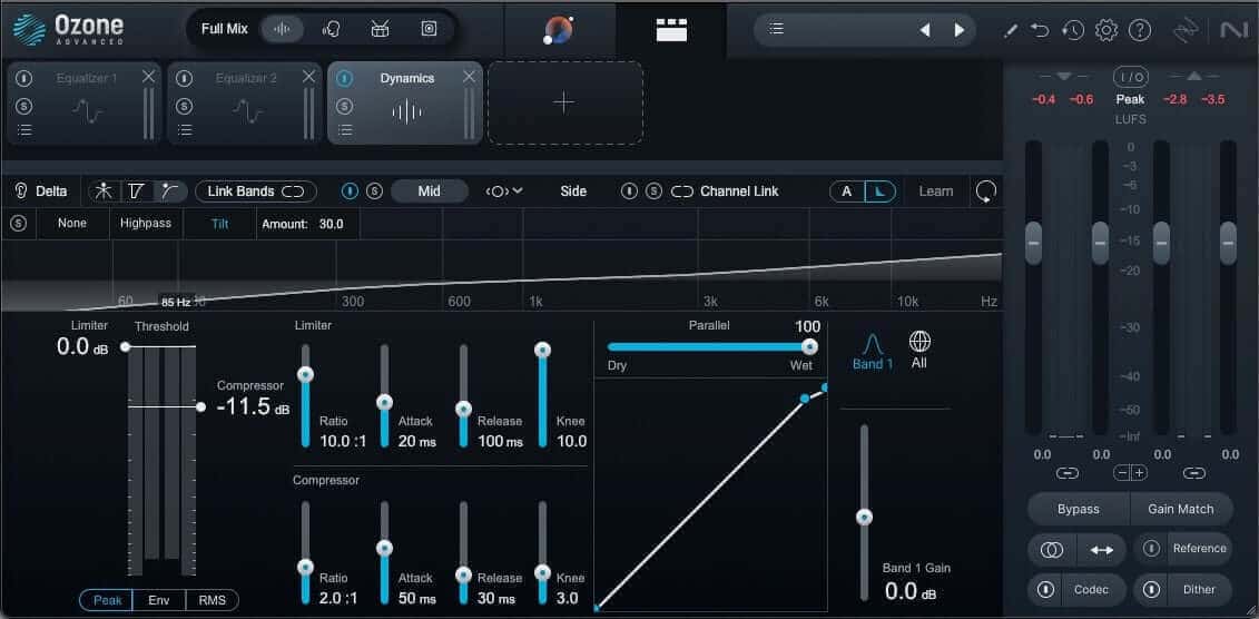 image-3-internal-sidechain-filter-shape-mid-channel-compression-ozone.jpg