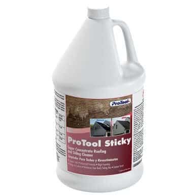 ProTool Sticky