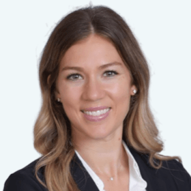 Stephanie Quarls