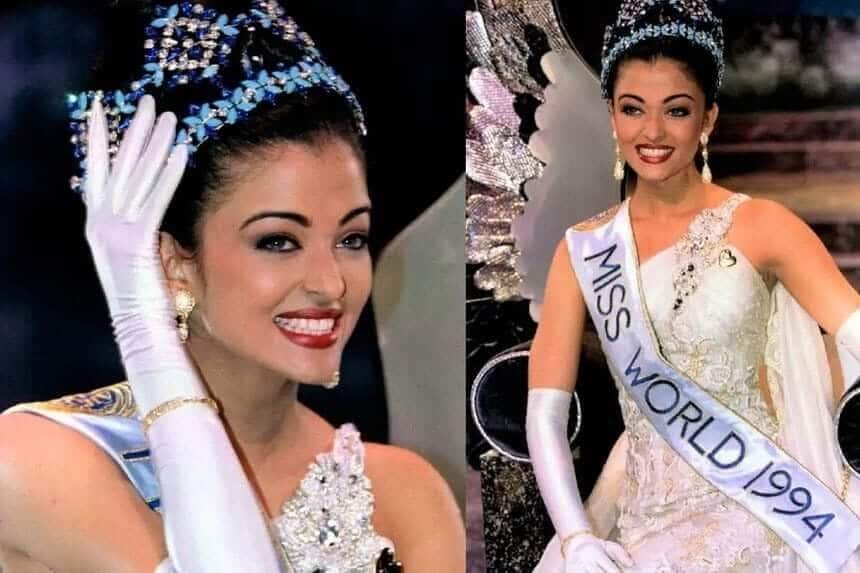 Best Miss World Winners of All Time from 1971 to 2025 | The Enterprise World