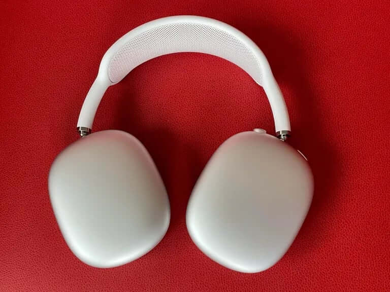 Apple AirPods Max