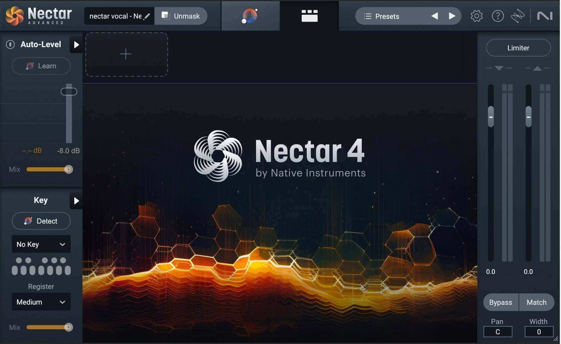 image-1-nectar.jpeg