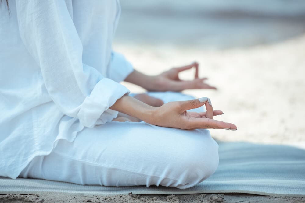 Akashic Records Training - How to Start Your Journey