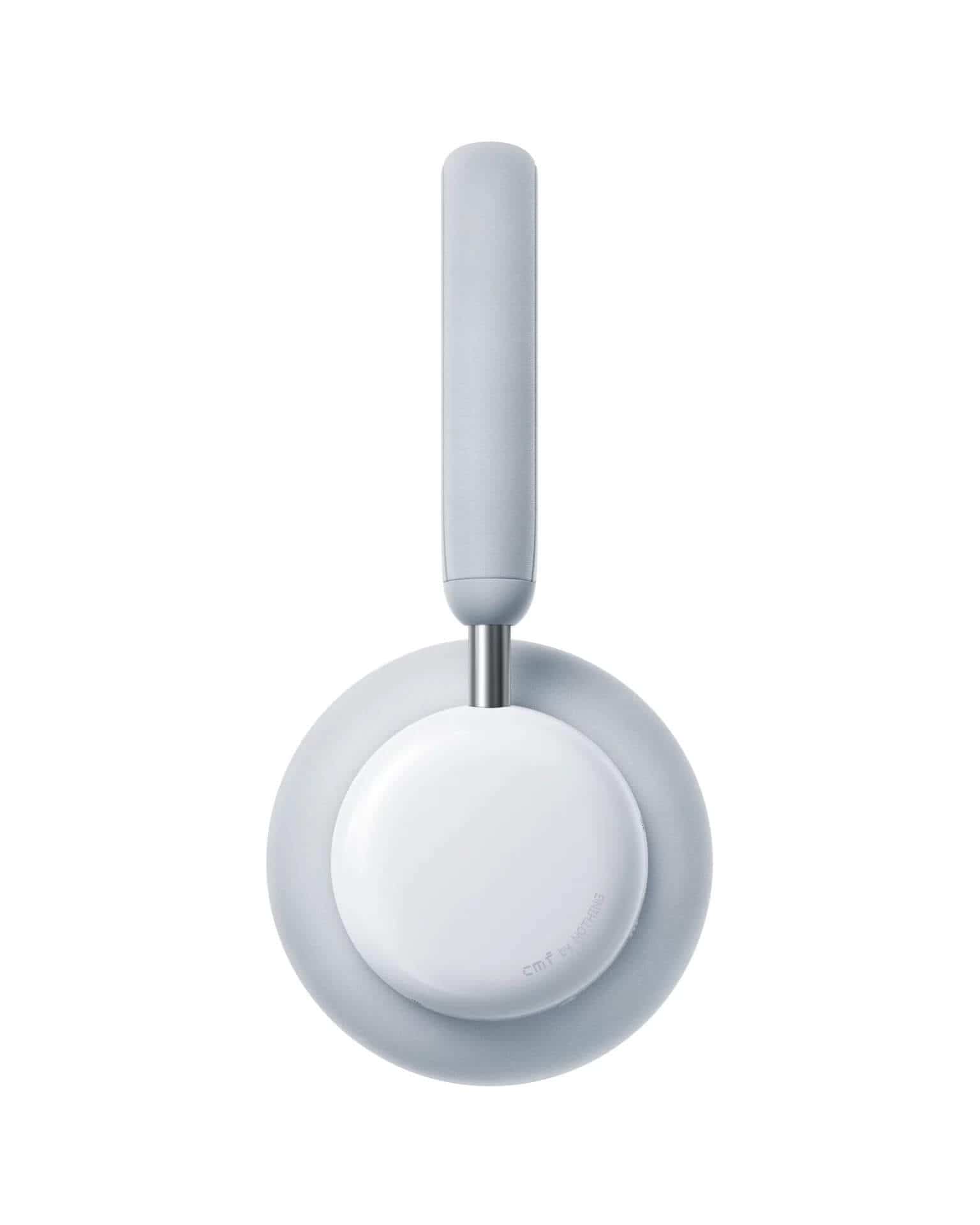 CMF Headphone Pro close-up view