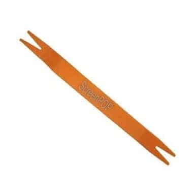 ScreenPop screen removal tool