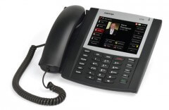 Aastra_Phone